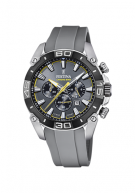 Chrono Bike F20544/8