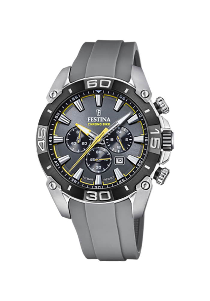 Chrono Bike F20544/8