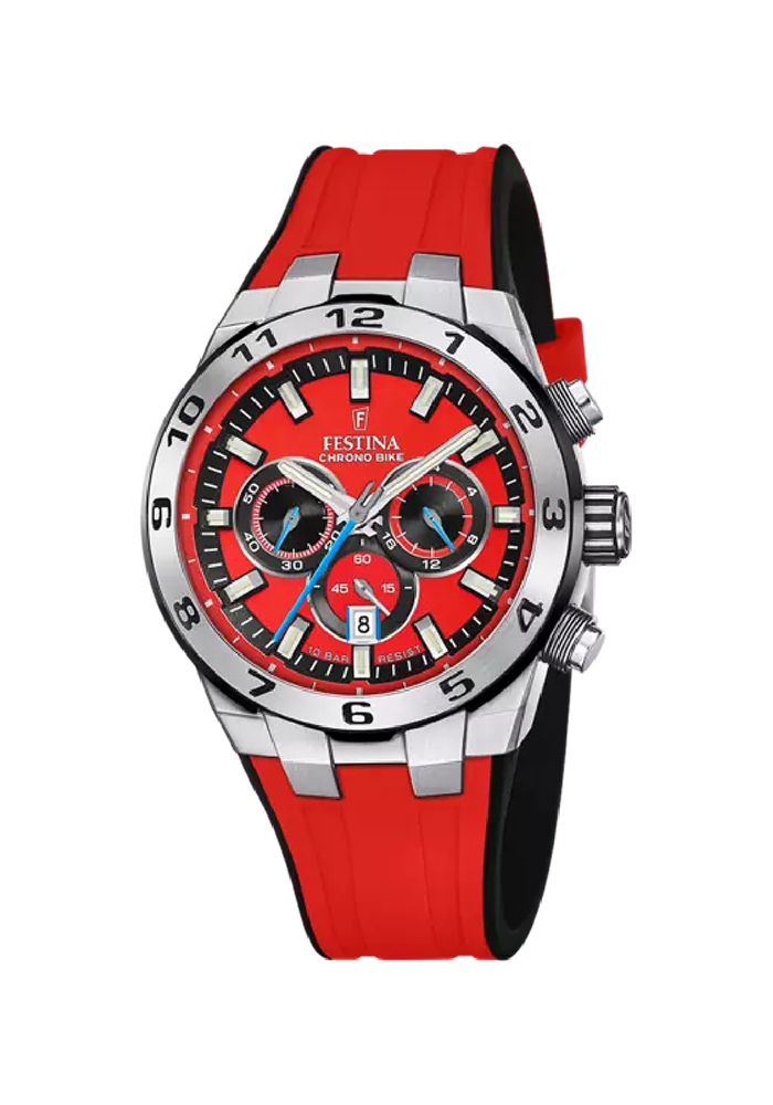 Chrono Bike F20671/5