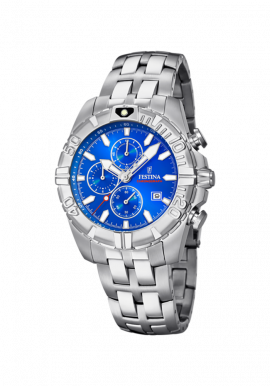 Chrono Sport F20355/1