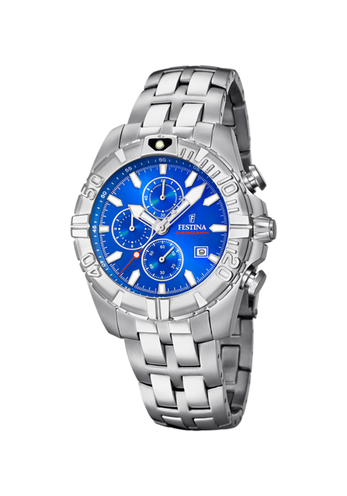 Chrono Sport F20355/1