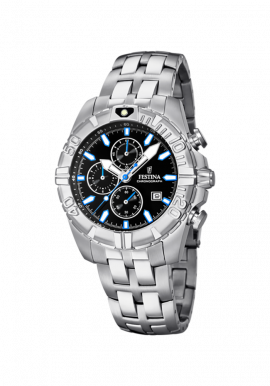 Chrono Sport F20355/3