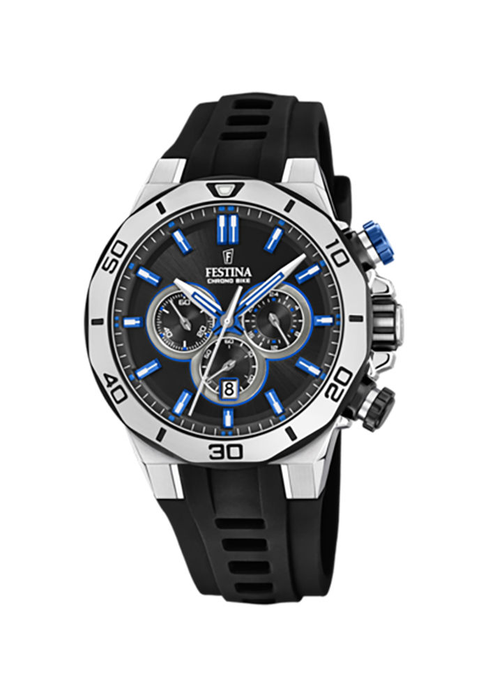 Chrono Sport F20449/2