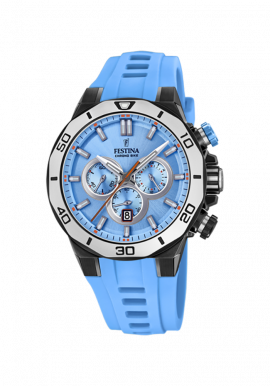 Chrono Sport F20450/6