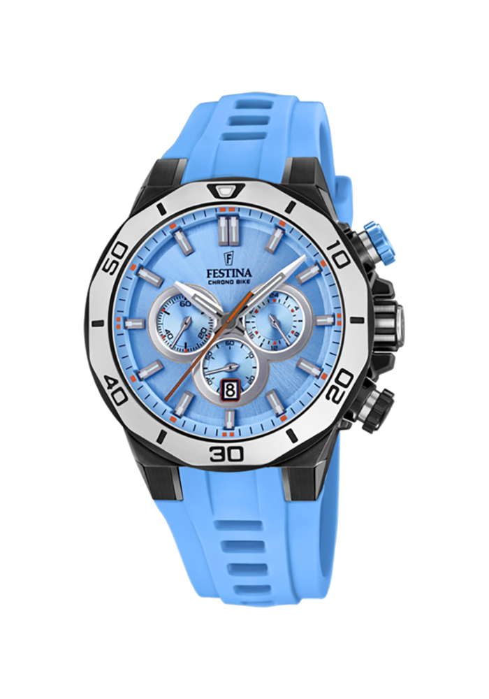 Chrono Sport F20450/6