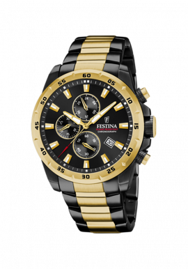 Chrono Sport F20563/1
