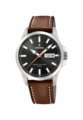 Klassik F20358/2