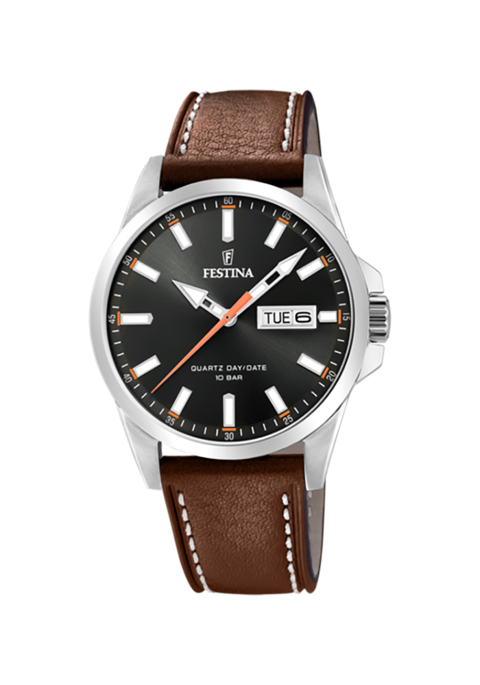Klassik F20358/2