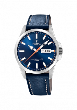 Klassik F20358/3