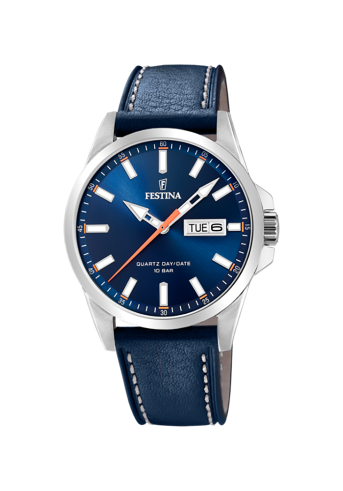 Klassik F20358/3