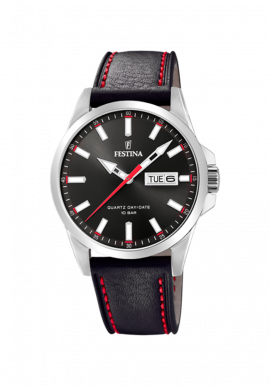 Klassik F20358/4