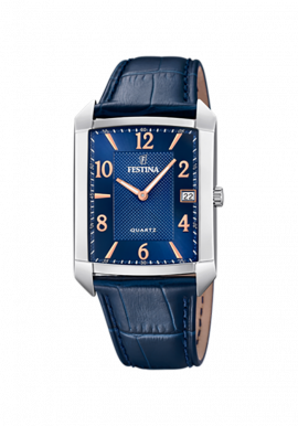 Klassik F20464/2