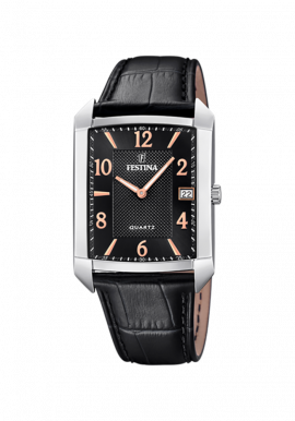 Klassik F20464/3