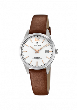 Klassik F20510/6