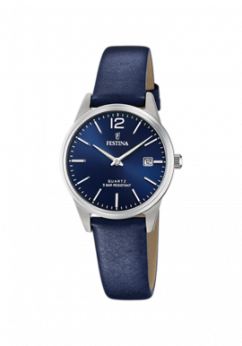 Klassik F20510/7
