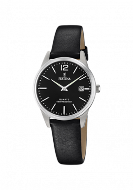 Klassik F20510/8