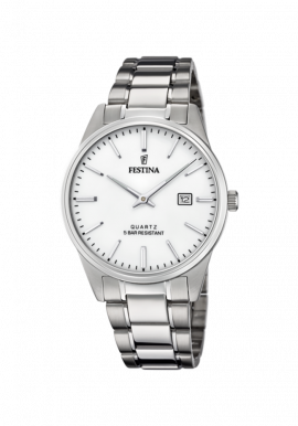 Klassik F20511/2