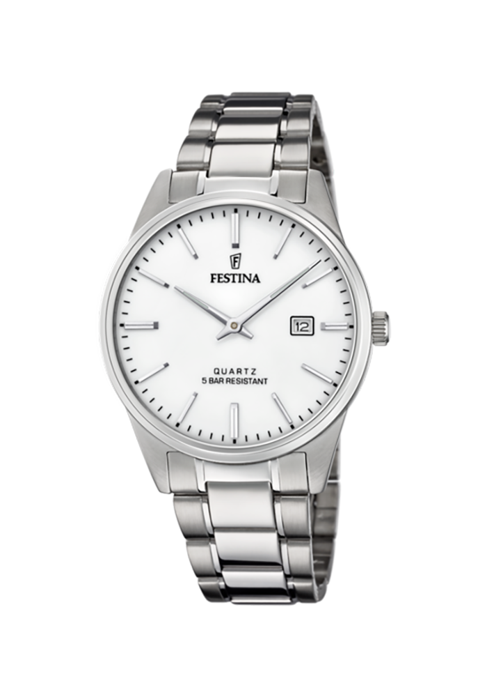 Klassik F20511/2
