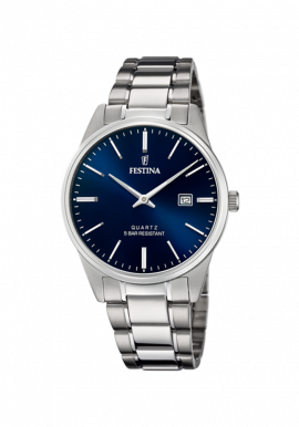 Klassik F20511/3