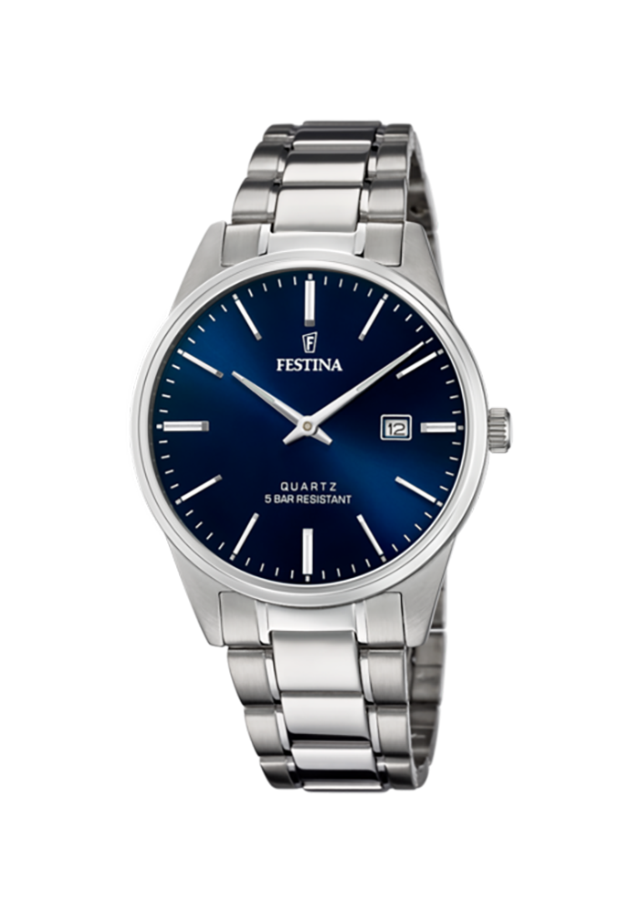 Klassik F20511/3