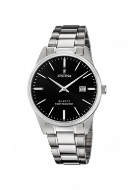 Klassik F20511/4