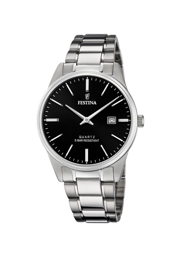 Klassik F20511/4
