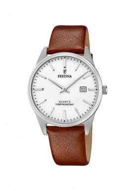 Klassik F20512/2