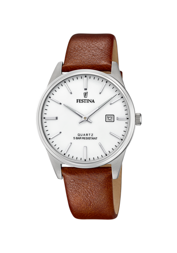 Klassik F20512/2