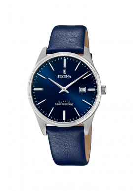Klassik F20512/3