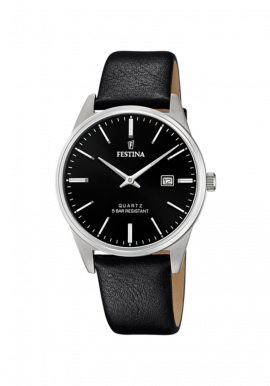 Klassik F20512/4