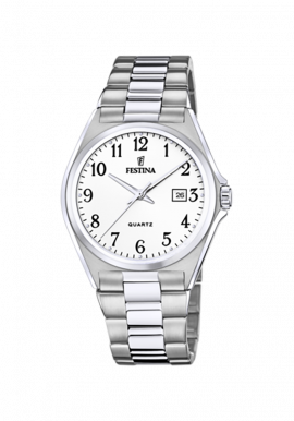 Klassik F20552/1