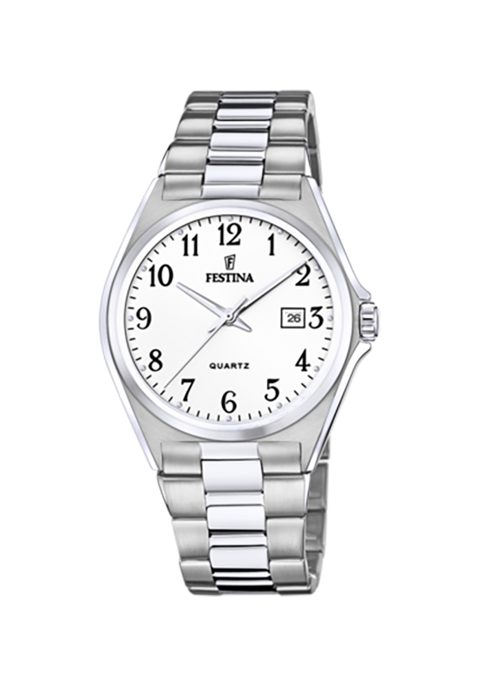 Klassik F20552/1
