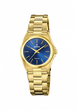 Klassik F20557/4