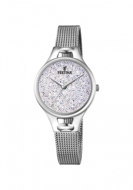 Mademoiselle F20331/1
