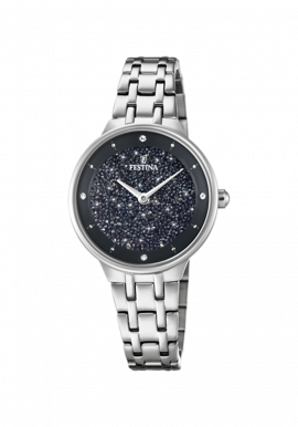 Mademoiselle F20382/3