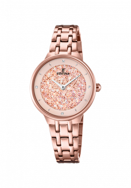 Mademoiselle F20384/2