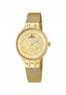 Mademoiselle F20386/2