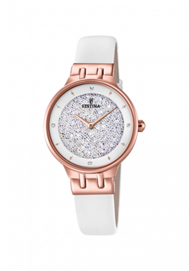 Mademoiselle F20406/1
