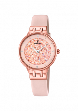 Mademoiselle F20406/2