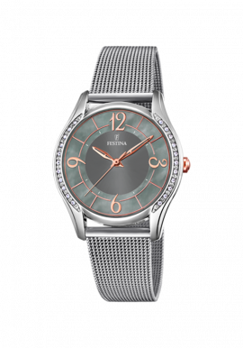 Mademoiselle F20420/2