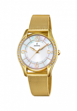 Mademoiselle F20421/1