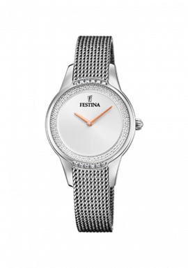 Mademoiselle F20494/1