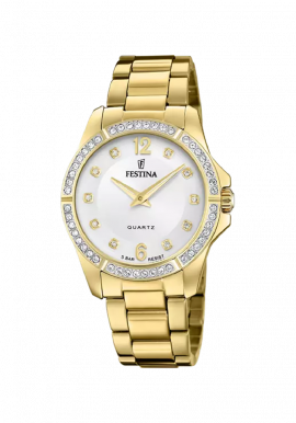 Mademoiselle F20596/1