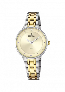 Mademoiselle F20625/2