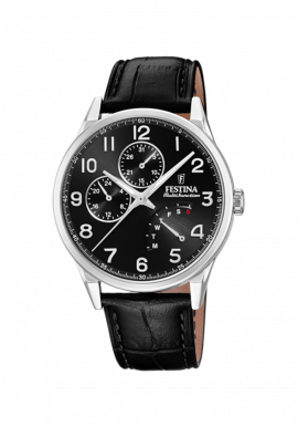 Multifunction F20278/C