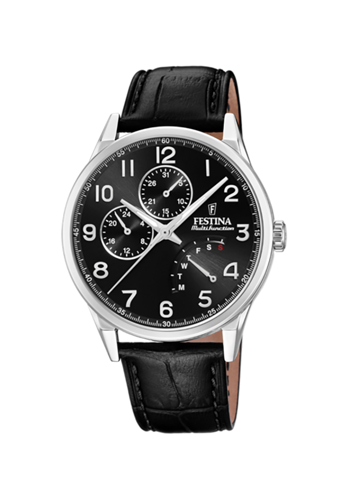Multifunction F20278/C