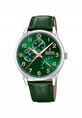 Multifunction F20278/D