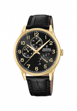 Multifunction F20279/C