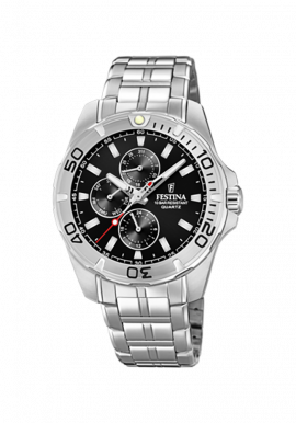 Multifunction F20445/3