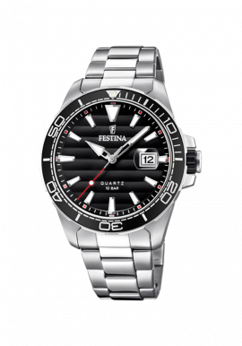 Prestige F20360/2